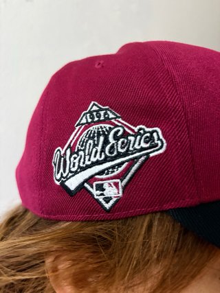 Gorra New Era Yankees FIFTYNINE