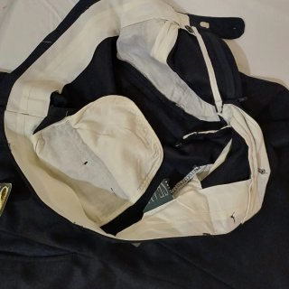 Lote 2 Pantalones Vestir SEANA Hombre Nuevos