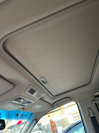 Nissan Pathfinder 2013