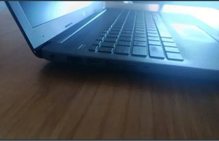 Portátil HP 255 G7 256GB SSD + 8GB RAM Gris