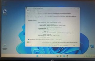 Portátil HP 255 G7 256GB SSD + 8GB RAM Gris