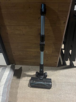 Aspiradora Conga Cecotec 500W