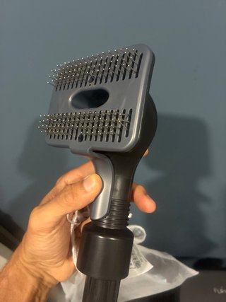 Aspiradora Conga Cecotec 500W