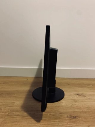 Monitor AOC M2470SWH 24 Full HD MVA