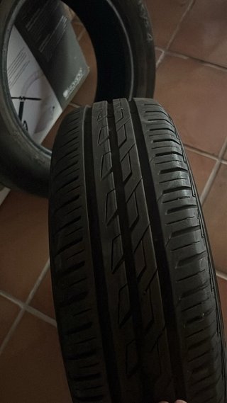 Neumáticos 175/65 R14 T
