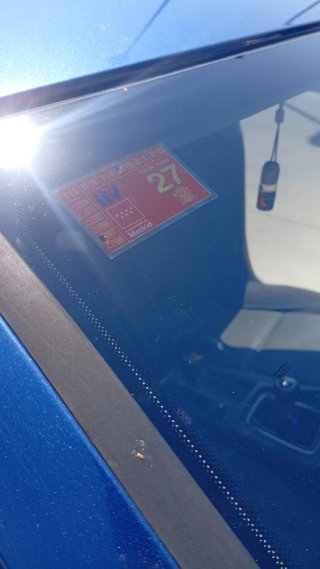 Audi A4 2006