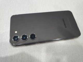 Samsung Galaxy S23