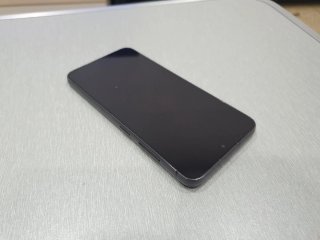 Samsung Galaxy S23
