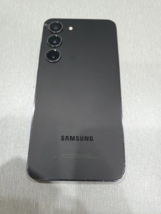 Samsung Galaxy S23