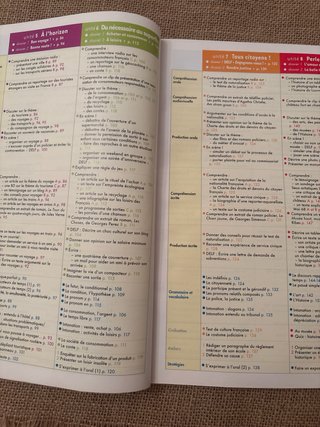 Le nouvel édito. Niveau B1. [Livre de l'élève ]...