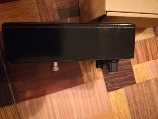 Pedal Guitarra Finding That Tone Bluesbreaker