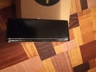 Pedal Guitarra Finding That Tone Bluesbreaker