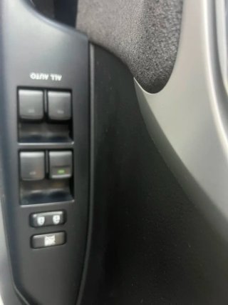 Lexus CT 2012