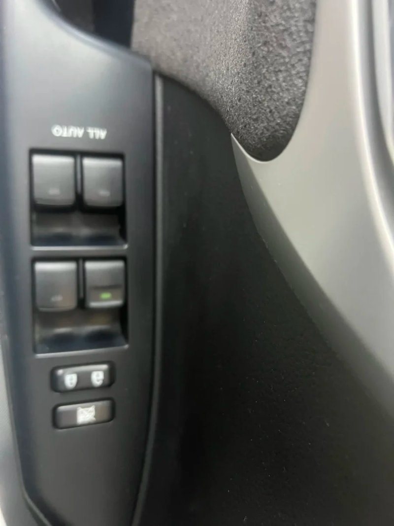Lexus CT 2012, foto 12