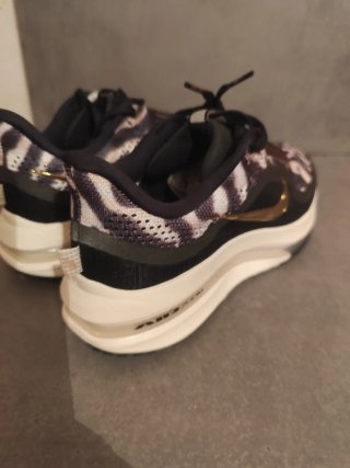 Nike Pegasus Talla 40.5
