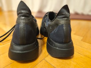 Adidas Adizero Adios Pro 4 Talla 44 2/3