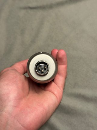RØDE NT1-A Micrófono Condensador Estudio XLR