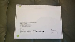 MacBook Air 13 16GB 512GB 2026. Estrenar