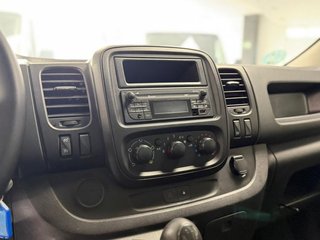 Fiat Talento 1.2 Base Largo Alto 2.0 Mjet 107kW