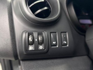 Fiat Talento 1.2 Base Largo Alto 2.0 Mjet 107kW