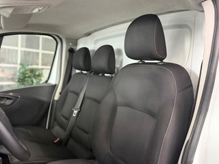 Fiat Talento 1.2 Base Largo Alto 2.0 Mjet 107kW