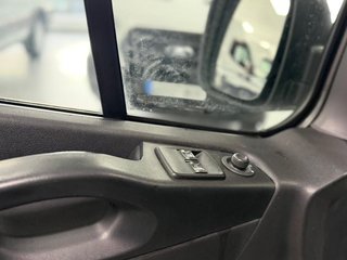 Fiat Talento 1.2 Base Largo Alto 2.0 Mjet 107kW