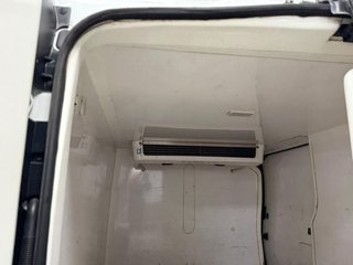 Fiat Talento 1.2 Base Largo Alto 2.0 Mjet 107kW