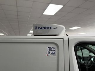 Fiat Talento 1.2 Base Largo Alto 2.0 Mjet 107kW