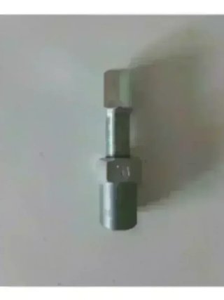 Extractor volante magnetico 7H,Vespino