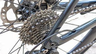 Bicicleta Trek Émonda SL5