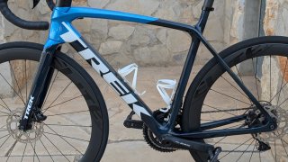 Bicicleta Trek Émonda SL5