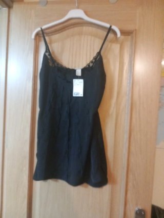 Blusas mujer nuevas