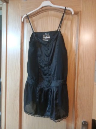 Blusas mujer nuevas