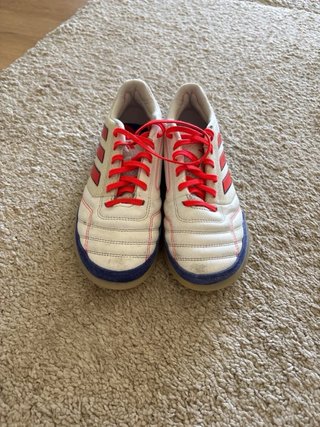 Zapatillas Adidas F50 Fútbol Sala