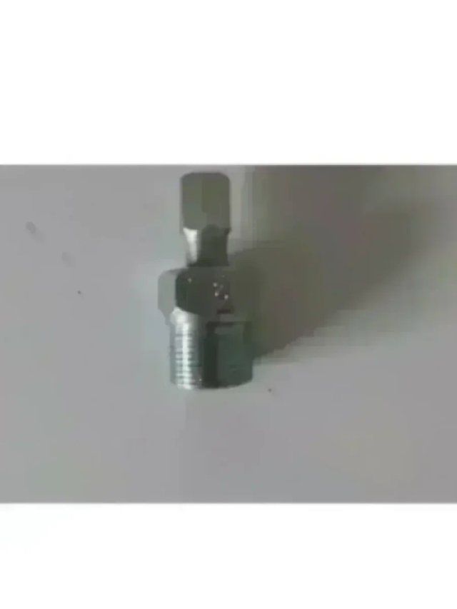Extractor volante magnetico 7E  Derbi Variant
