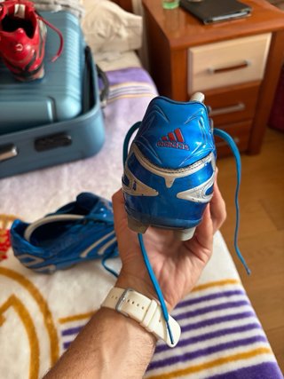 Adidas Predator