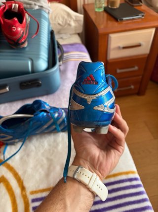 Adidas Predator