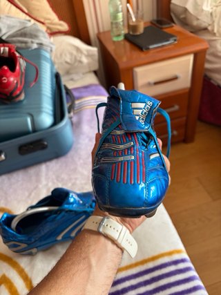 Adidas Predator