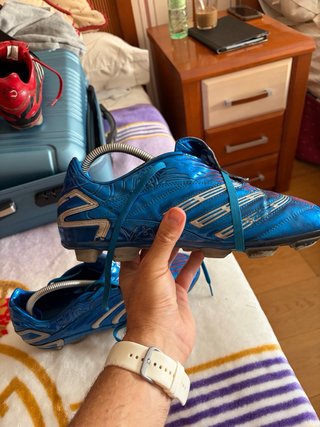 Adidas Predator