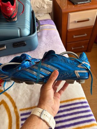 Adidas Predator