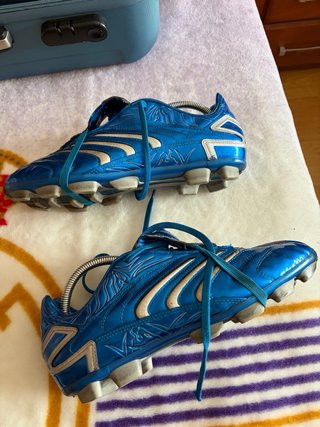 Adidas Predator