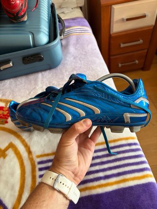 Adidas Predator