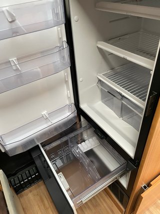 Autocaravana Benimar Sport 310