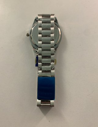 Reloj Casio MTP-1302PD-2A2V Tiffany Plata