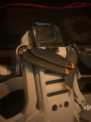 DJI Mini 2 Pack Vuela Más