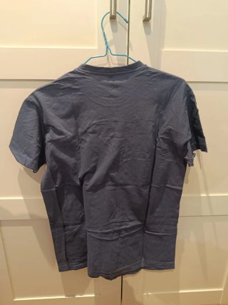 Camiseta Call of Duty Advanced Warfare Talla M