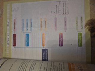 Autonomía personal y salud infantil