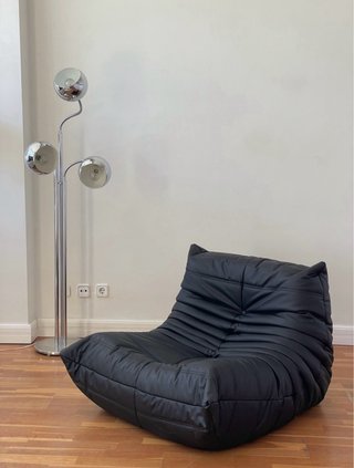 Sillón Togo