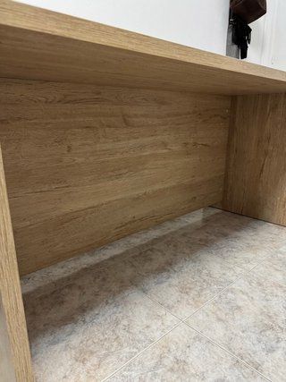 Mesa de escritorio