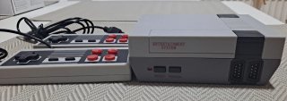 Console Mini Giochi 620 Classici Edizione Anniversario